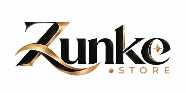Zunke.store